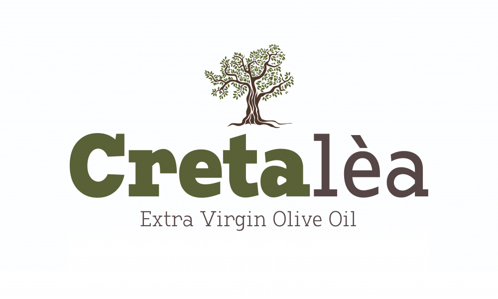 Cretalea