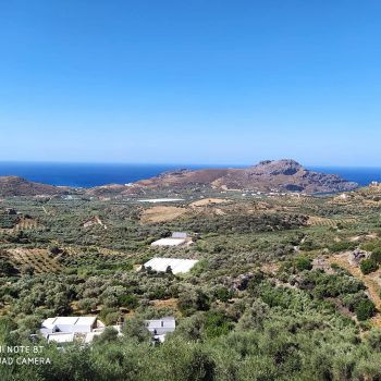 Kreta, Griechenland