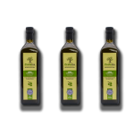 Olivenöl Bio aus Kreta