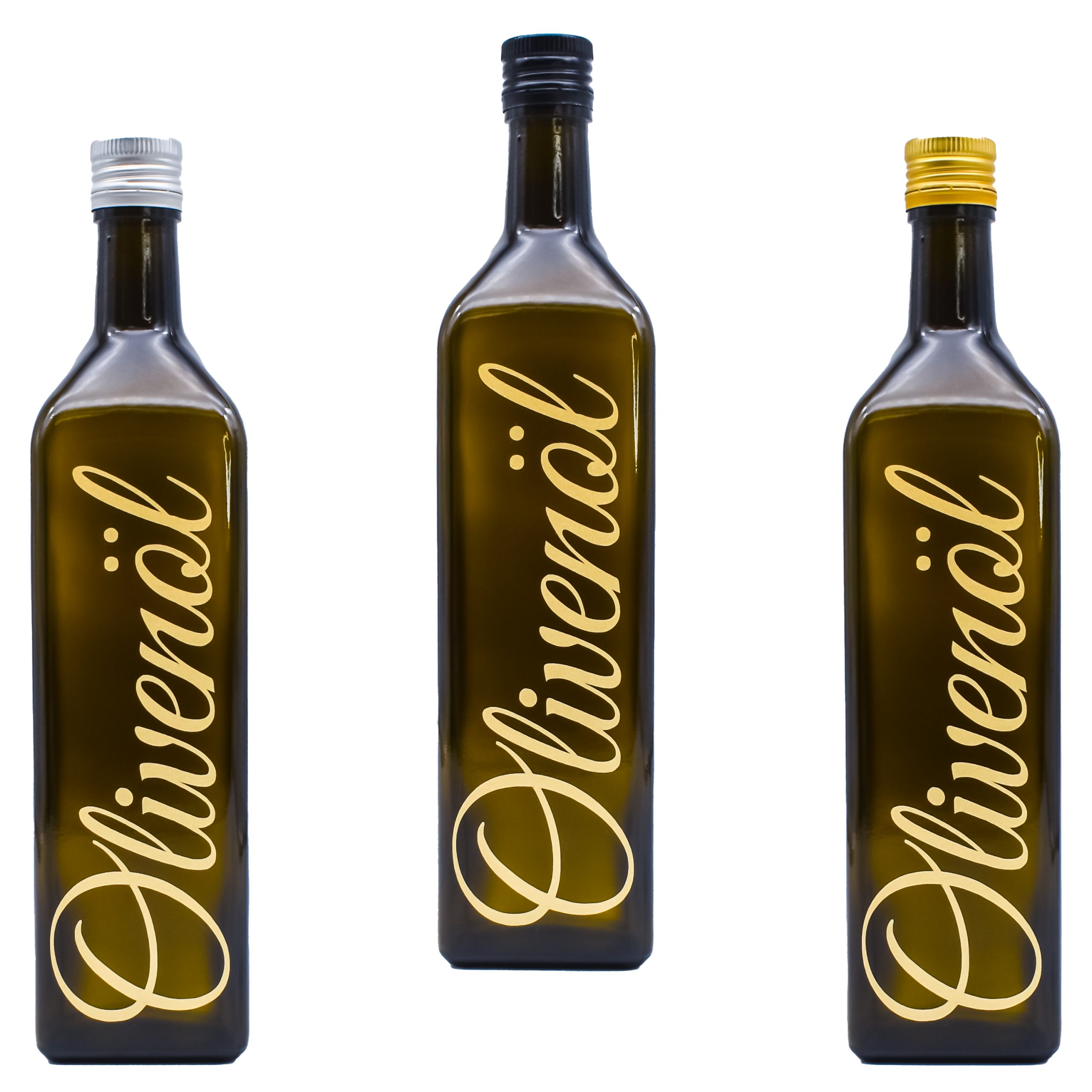 Edelstahl Wein Olivenöl Likör Free Flow Flasche Ausgießer Auslauf MOti 