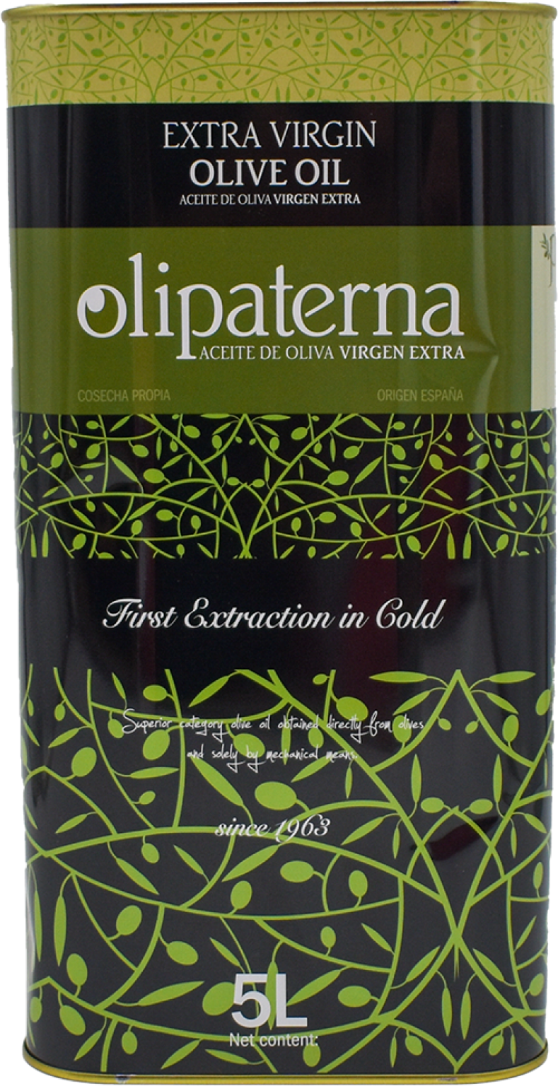 Olivenl 2 L LYTTOS Natives Olivenl Extra 750 Ml Flasche Angebot Bei Aldi  Nord Stiefel Olive