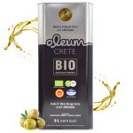 Oleum_olivenöl_1