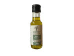 cretalea_bio_100ml