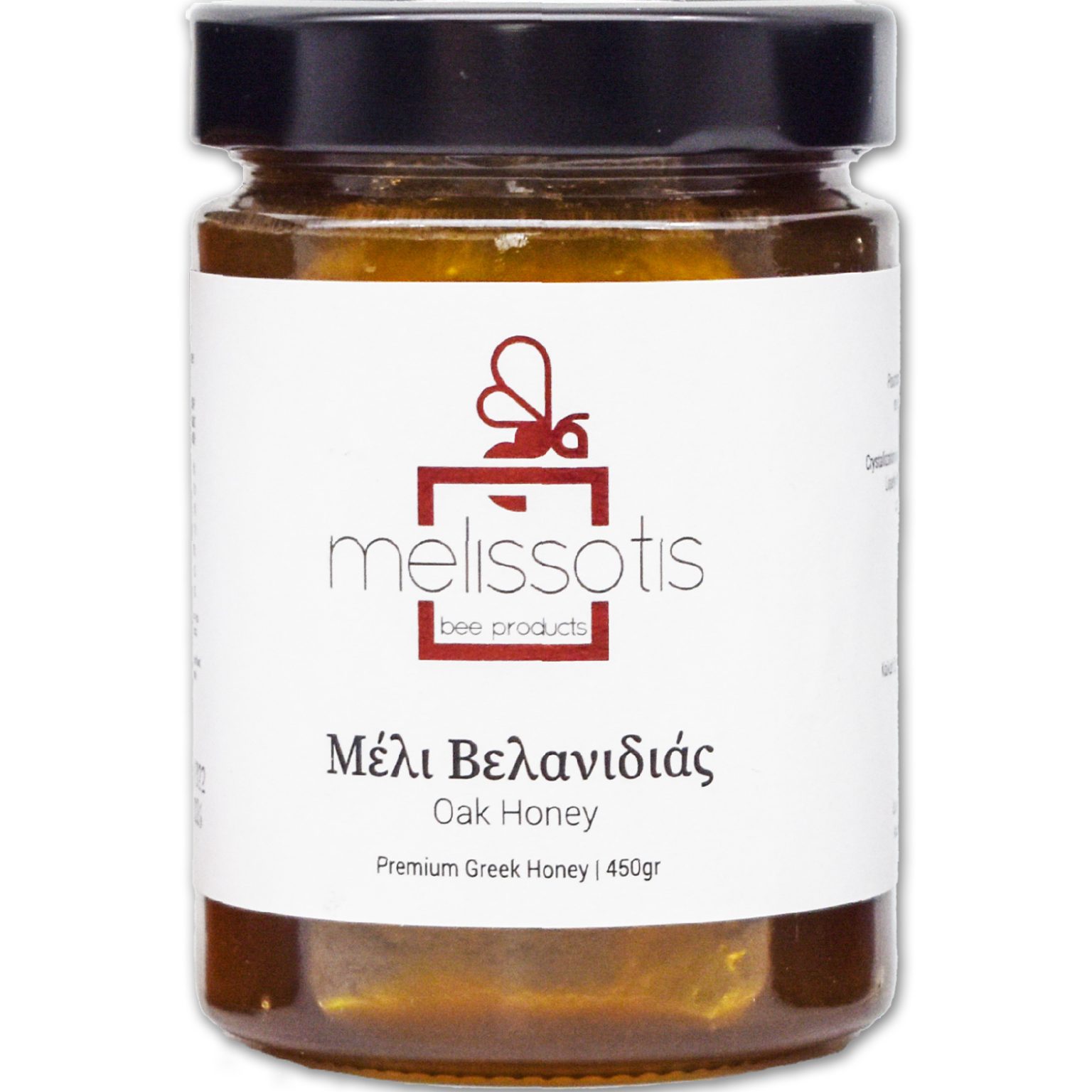 Olivenmax Dein für Olivenöl!