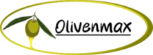 Olivenöl kaufen – Beste Qualität!