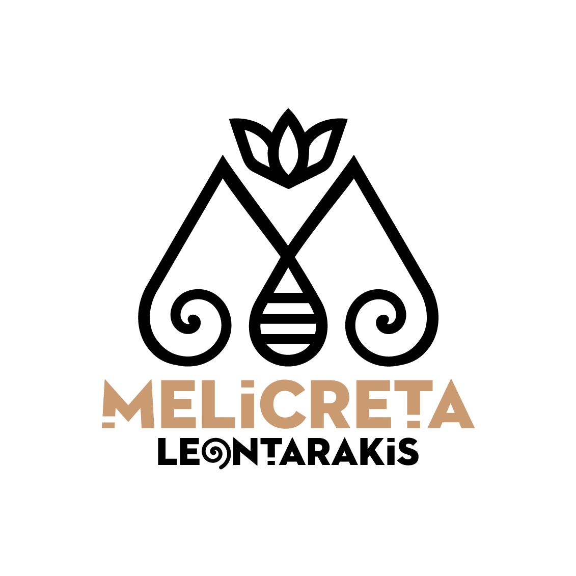 Melicreta