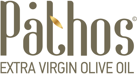 Pathos