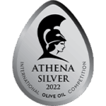 imgi_10_athena_2022