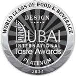imgi_14_DUBAI