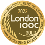 imgi_16_London_Olive_Oil_Awards_Gold_Packaging