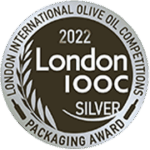 imgi_17_London_Olive_Oil_Awards_Silver_Packaging