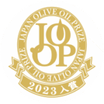 imgi_22_JOOP_2023