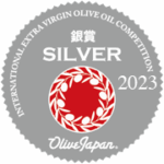 imgi_23_OLIVE_JAPN_2023