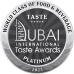 imgi_25_DUBAI_TASTE_AWARDS_2023
