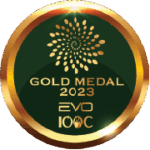 imgi_30_EVO_GOLD