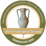 imgi_41_teraolivo2