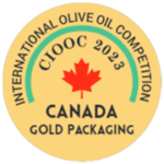 imgi_42_canada-package