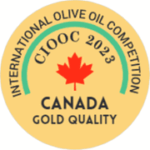 imgi_43_CANADA2