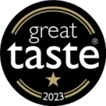 imgi_44_great-taste