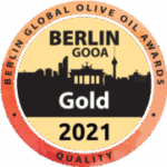 imgi_7_gold_180x180