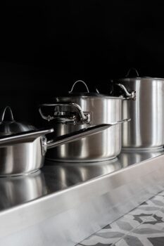 Kochtopfset Ratgeber 2025 – WMF, Zwilling & Co. im Test