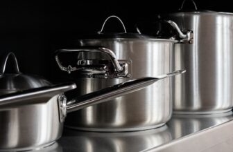 Kochtopfset Ratgeber 2025 – WMF, Zwilling & Co. im Test