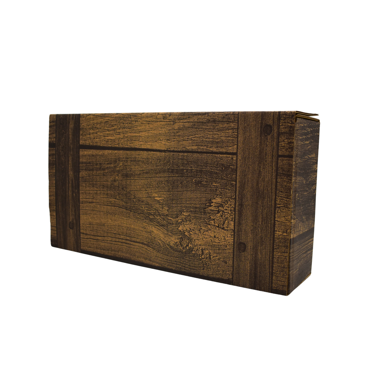 Cretalèa Bio Olivenöl 1 Liter Flasche + 2x Melissotis Honig Geschmack nach Wahl – Bild 2