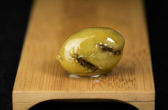 olivenöl fürs gesicht