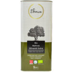 Elance Bio Olivenöl Extra Nativ 5L Kreta Koroneiki kaltgepresst Premium