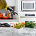 Olivenöl kaufen: Worauf du wirklich achten solltest