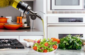 Olivenöl kaufen: Worauf du wirklich achten solltest