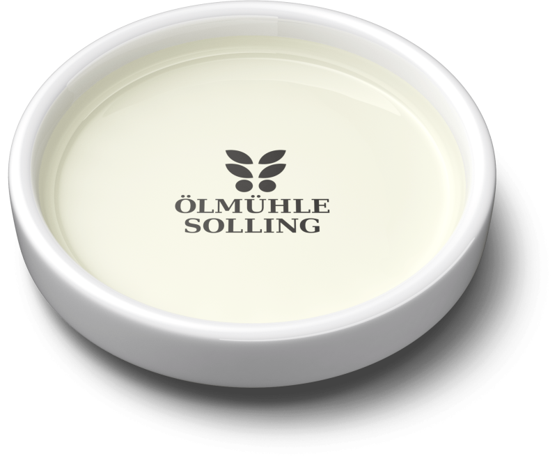 BIO MCT-Öl aus Bio-Kokosöl 3 x 500 ml – Bild 2