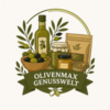 Olivenmax Genusswelt