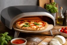 Welcher Pizzaofen ist der beste? Kaufberatung & Vergleich