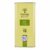 Bio Olivenöl Extra Nativ 5L – Kreta (Griechenland) – Kaltgepresst – Premium Qualität – Cretalèa