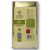 Olivenöl Extra Nativ BIO aus Kreta, Griechenland 3L-Kanister – Cretalea – Neue Ernte 2023/24