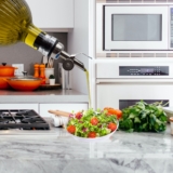 Olivenöl kaufen: Worauf du wirklich achten solltest