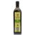 Olivenöl Extra Nativ BIO aus Kreta, Griechenland 1 Liter Flasche – Cretalea – Neue Ernte 2023/24
