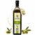 Olivenöl Extra Nativ BIO aus Kreta, Griechenland 1 Liter Flasche – Cretalea – Neue Ernte