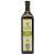 Olivenöl Extra Nativ BIO aus Kreta, Griechenland 1 Liter Flasche – Cretalea – Neue Ernte 2023/24