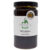 Griechischer Premium Honig Melissotis, naturrein & Unverfälscht - 920g, Traditionelle Imkerei in 3. Generation - Waldhonig