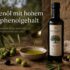 Dutch Oven: Einbrennen, Reinigen, Rezepte & Kaufberatung