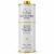 Bio Olivenöl Extra Nativ 500 ml – Frühe Ernte aus Kreta mit hohem Polyphenolgehalt