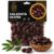Kalamata Oliven mit Stein aus Griechenland – 250 g