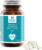 Omega 3 Kapseln mit DHA + EPA aus Algenöl – 70 vegane Kapseln