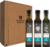 Omega 3 Lieblinge – 3 Vitalöle im Geschenkset