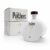 Pathos – Premium Bio Extra Natives Olivenöl aus Kreta - 500 ml - ideal zum Verschenken