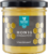 Bio Honigzubereitung mit Schwarzkümmelöl
