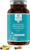 Bio Schwarzkümmelölkapseln ungefiltert – 180 vegane Kapseln
