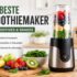 Welcher Handmixer ist der beste? Die besten Tipps für Leistung, Watt & Kaufberatung